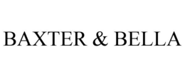 BAXTER & BELLA trademark