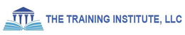 THE TRAINING INSTITUTE, LLC trademark