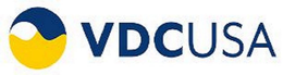 VDCUSA trademark