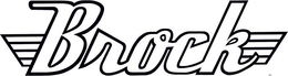 BROCK trademark