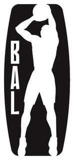 BAL trademark