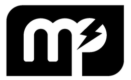 MP trademark