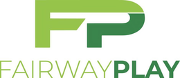 FP FAIRWAYPLAY trademark