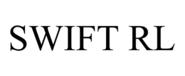 SWIFT RL trademark