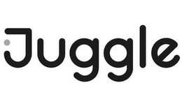 JUGGLE trademark