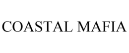 COASTAL MAFIA trademark