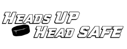 HEADS UP HEAD SAFE trademark