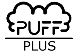 PUFF PLUS trademark