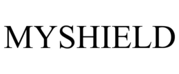 MYSHIELD trademark