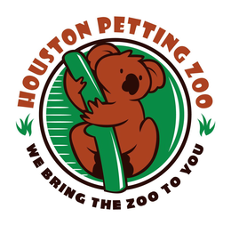 HOUSTON PETTING ZOO WE BRING THE ZOO TOYOU trademark