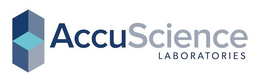 ACCUSCIENCE LABORATORIES trademark