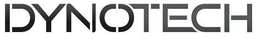 DYNOTECH trademark