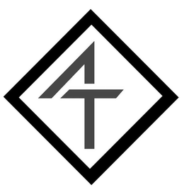 4T trademark