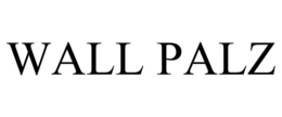 WALL PALZ trademark