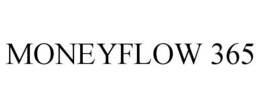MONEYFLOW 365 trademark