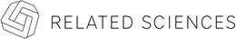 RELATED SCIENCES trademark