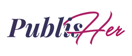 PUBLISHER trademark