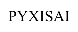 PYXISAI trademark