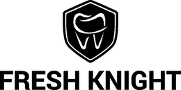 FRESH KNIGHT trademark