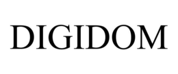 DIGIDOM trademark
