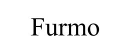 FURMO trademark