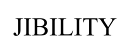 JIBILITY trademark