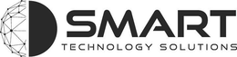 SMART TECHNOLOGY SOLUTIONS trademark