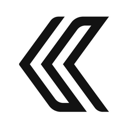 K trademark