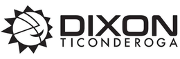 DIXON TICONDEROGA trademark