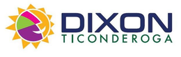 DIXON TICONDEROGA trademark
