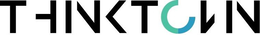 THINKTOWN trademark