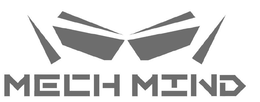 MECH MIND trademark