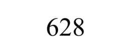 628 trademark