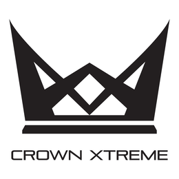 CROWN XTREME trademark