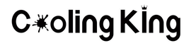 COOLING KING trademark