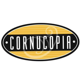 CORNUCOPIA trademark