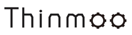 THINMOO trademark