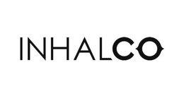 INHALCO trademark