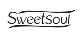 SWEETSOUL trademark
