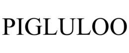 PIGLULOO trademark