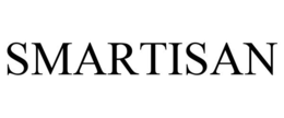 SMARTISAN trademark