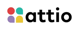 ATTIO trademark