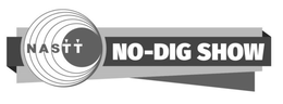 NASTT NO-DIG SHOW trademark