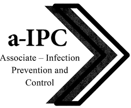 A-IPC ASSOCIATE - INFECTION PREVENTION AND CONTROL trademark