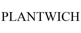 PLANTWICH trademark