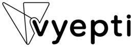 VYEPTI trademark