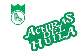 PAS ACHIRAS DEL HUILA trademark