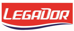 LEGADOR trademark