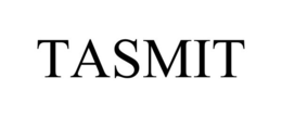 TASMIT trademark