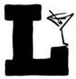 L trademark